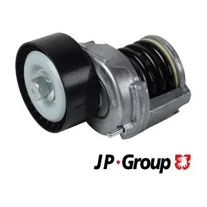 JP GROUP 1118204400