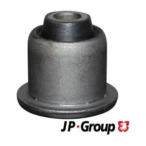 JP GROUP 4340201400