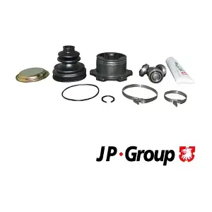 JP GROUP 1143501610