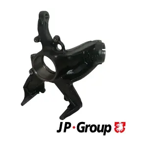 1141100180 JP GROUP