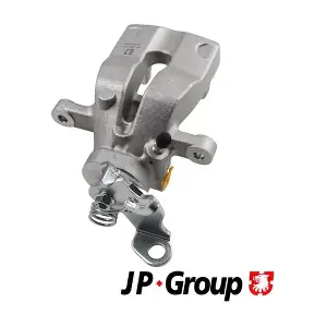 1262002970 JP GROUP