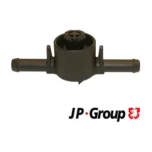 1116003400 JP GROUP