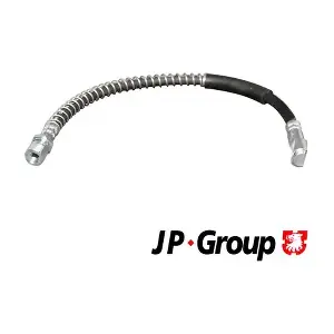 5661600200 JP GROUP