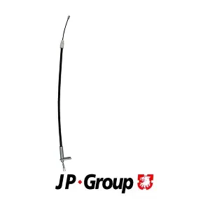 1370302700 JP GROUP