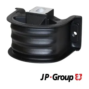 JP GROUP 1117913600