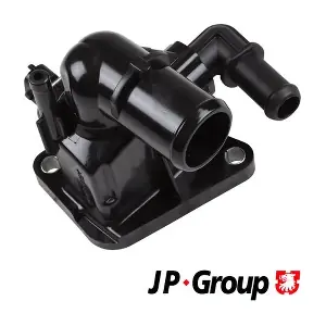 3314500300 JP GROUP