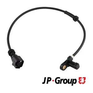 1197106300 JP GROUP