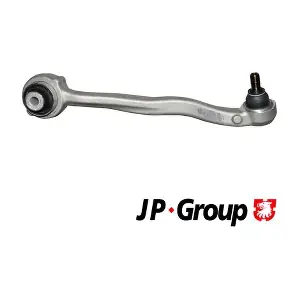 1340103380 JP GROUP