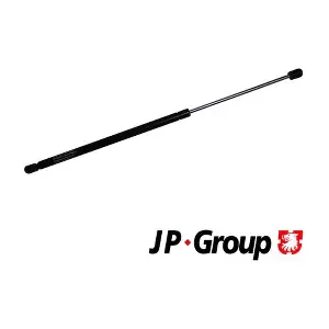 1481201100 JP GROUP