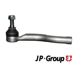 4844600370 JP GROUP