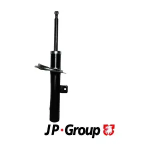 JP GROUP 4142101980