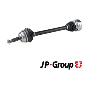 1143107370 JP GROUP
