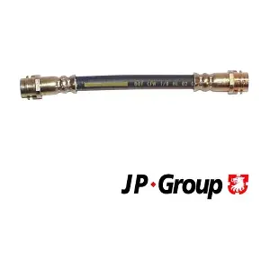 JP GROUP 1161701600
