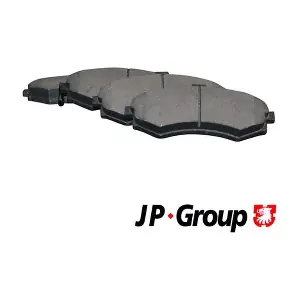 JP GROUP 3563600110