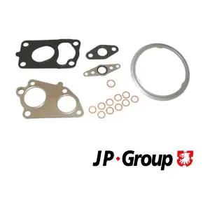 7802587 JP GROUP