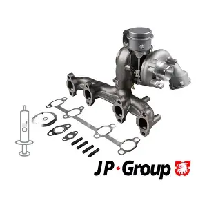1117404400 JP GROUP