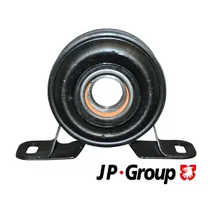 JP GROUP 1553900300