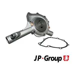 JP GROUP 1314101100