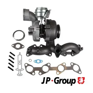 3917400500 JP GROUP