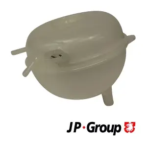 1114702800 JP GROUP