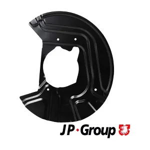 1464202770 JP GROUP