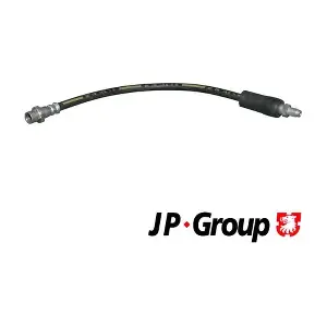 JP GROUP 1461600100