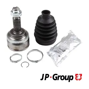 4843300310 JP GROUP