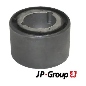 JP GROUP 1350100500