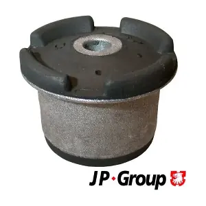 JP GROUP 1250100800
