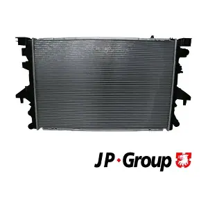 JP GROUP 1114207600