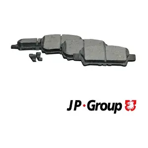 JP GROUP 3963700410