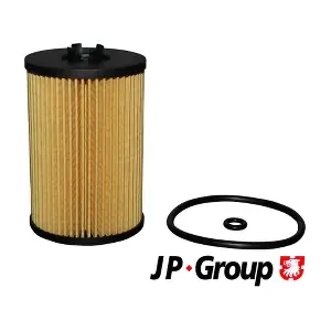 1118506400 JP GROUP