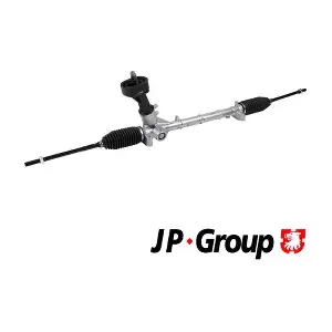1S1423057R SEAT