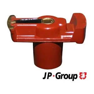 JP GROUP 1191300500