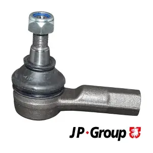 4144601200 JP GROUP