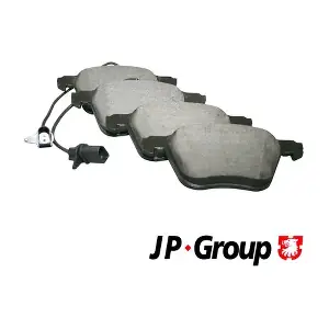 JP GROUP 1163604410