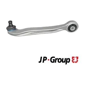 1140105970 JP GROUP