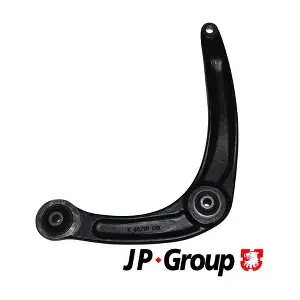JP GROUP 4140102480