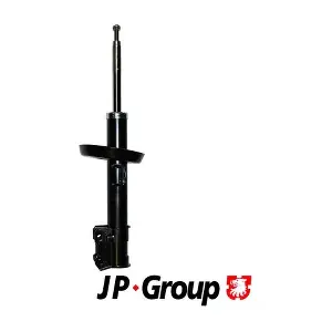 JP GROUP 1242104670