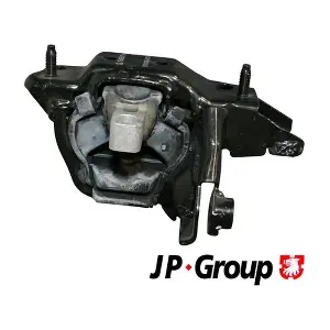 JP GROUP 1132407700