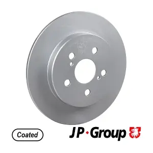 4863202800 JP GROUP