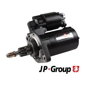 JP GROUP 1190301000