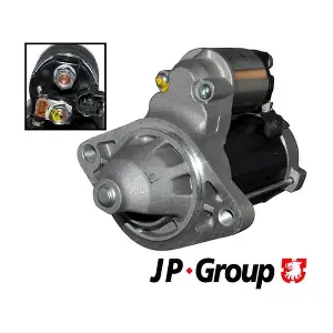 4890300600 JP GROUP