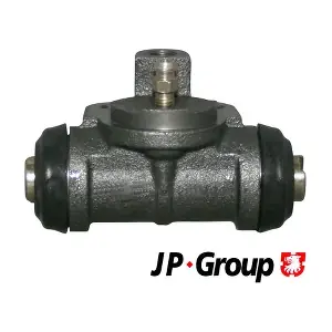 JP GROUP 1561300400