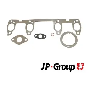 1117752810 JP GROUP