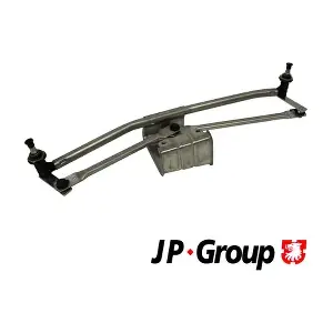 JP GROUP 1198101600