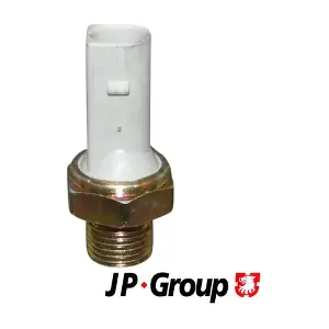1193501000 JP GROUP