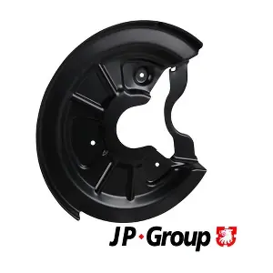 1164303380 JP GROUP