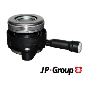 JP GROUP 3130300300