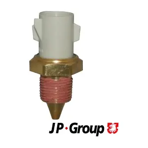 JP GROUP 1593200300